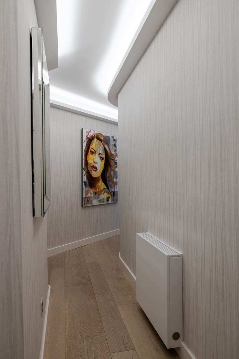 7 soverom Villa til salgs i Marbella med svømmebasseng - € 5 900 000 (Ref: 8383771)