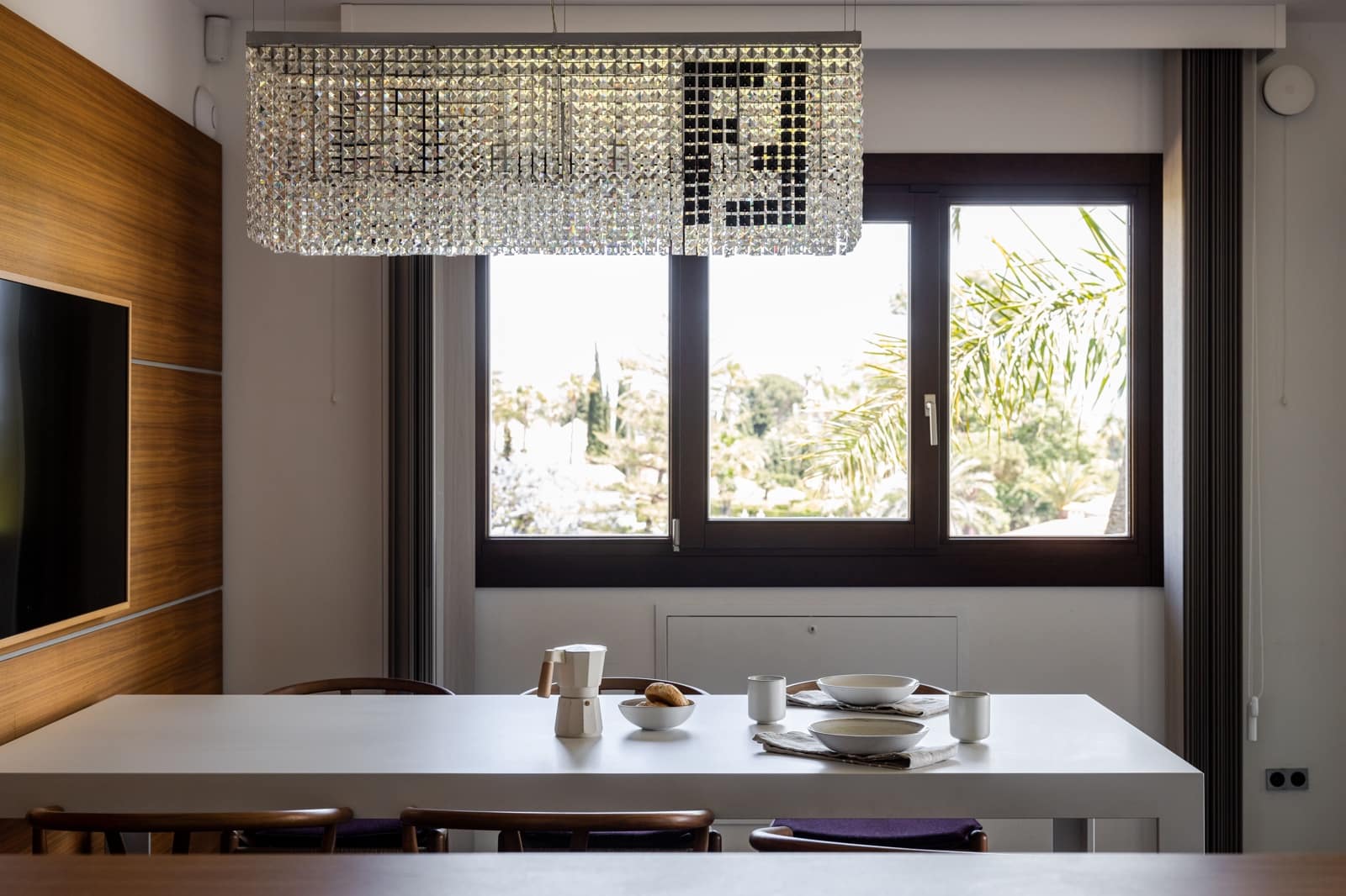 7 soverom Villa til salgs i Marbella med svømmebasseng - € 5 900 000 (Ref: 8383771)