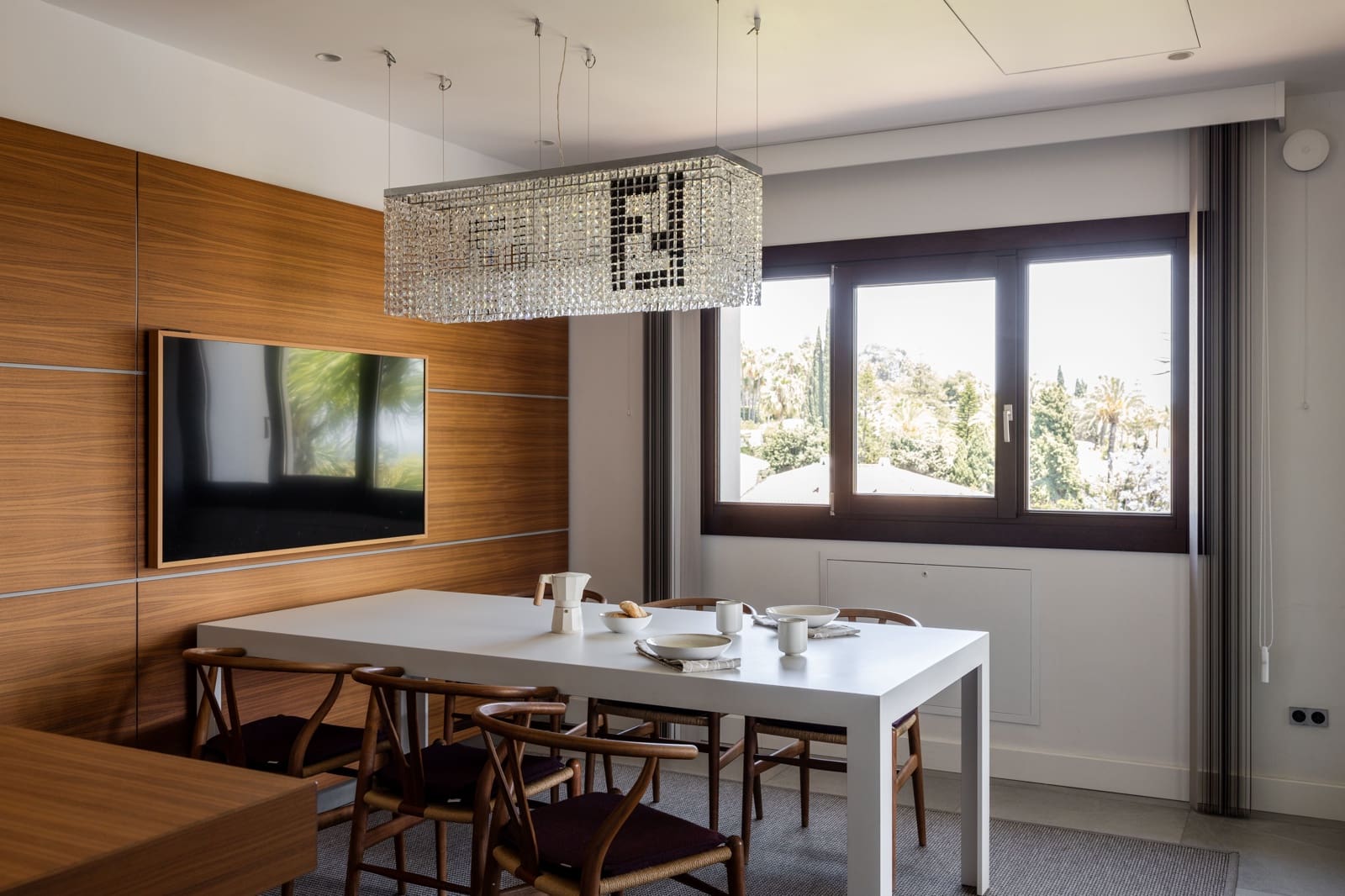 7 soverom Villa til salgs i Marbella med svømmebasseng - € 5 900 000 (Ref: 8383771)