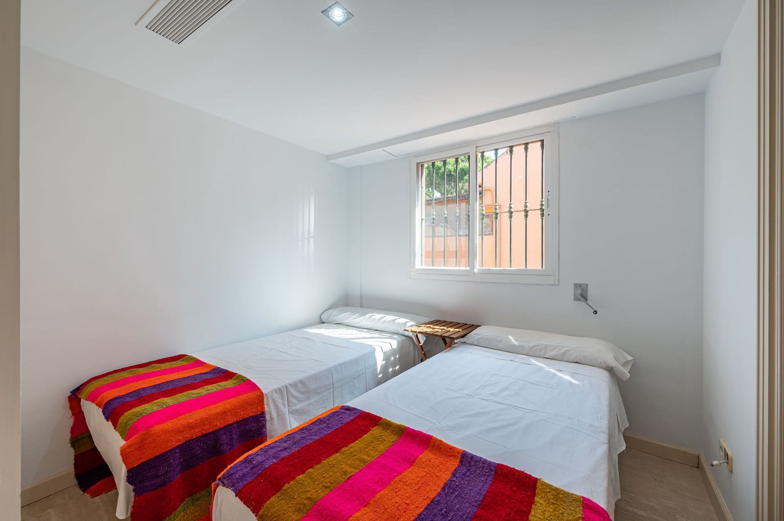 5 chambre Appartement à vendre à Marbella - 1 550 000 € (Ref: 8383772)