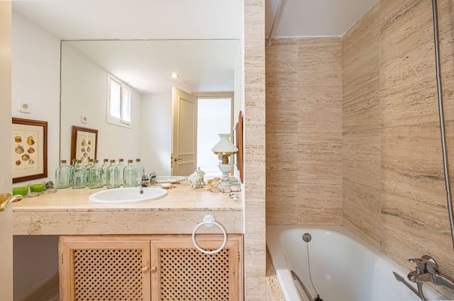 5 camera da letto Appartamento in vendita in Marbella - 1.550.000 € (Rif: 8383772)