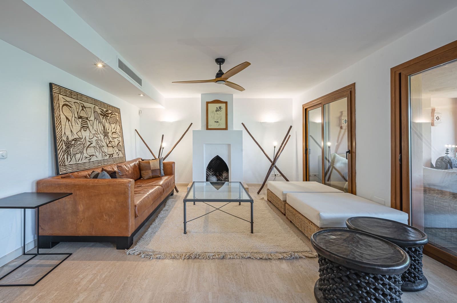 5 chambre Appartement à vendre à Marbella - 1 550 000 € (Ref: 8383772)