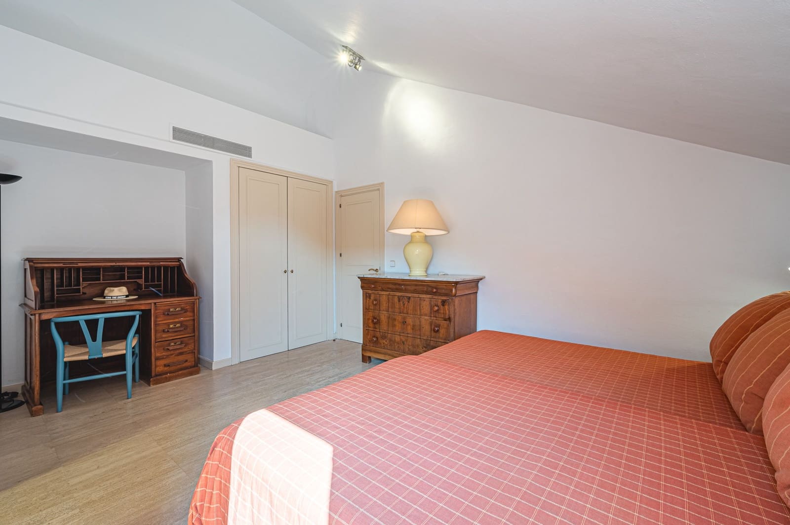 5 chambre Appartement à vendre à Marbella - 1 550 000 € (Ref: 8383772)