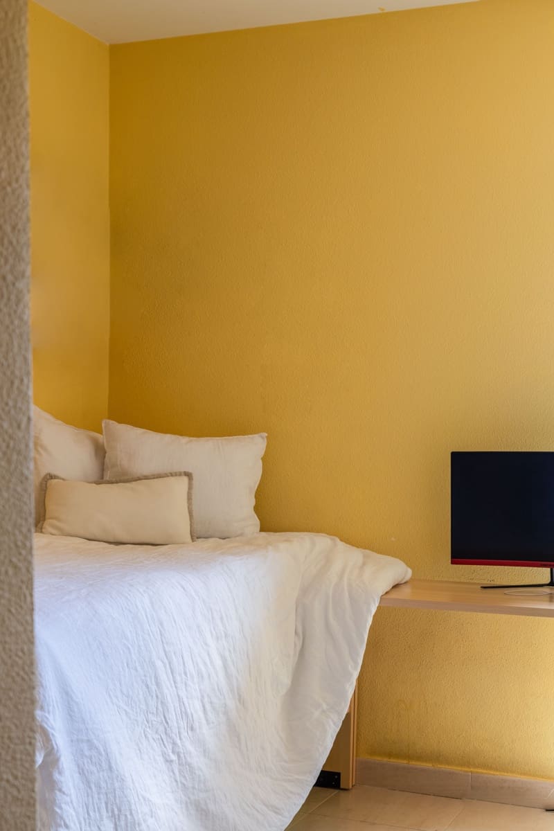 4 camera da letto Casa in vendita in Fuengirola con piscina - 380.000 € (Rif: 8386035)