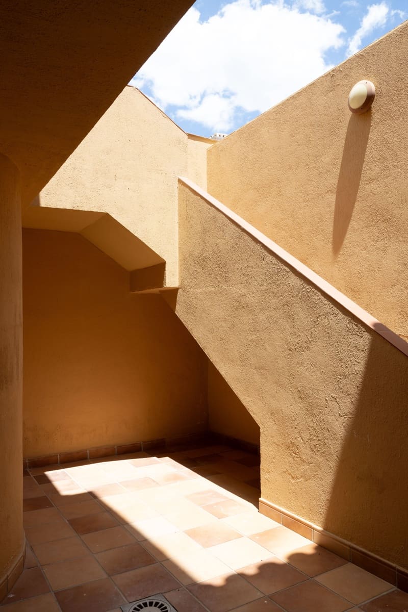 4 camera da letto Casa in vendita in Fuengirola con piscina - 380.000 € (Rif: 8386035)