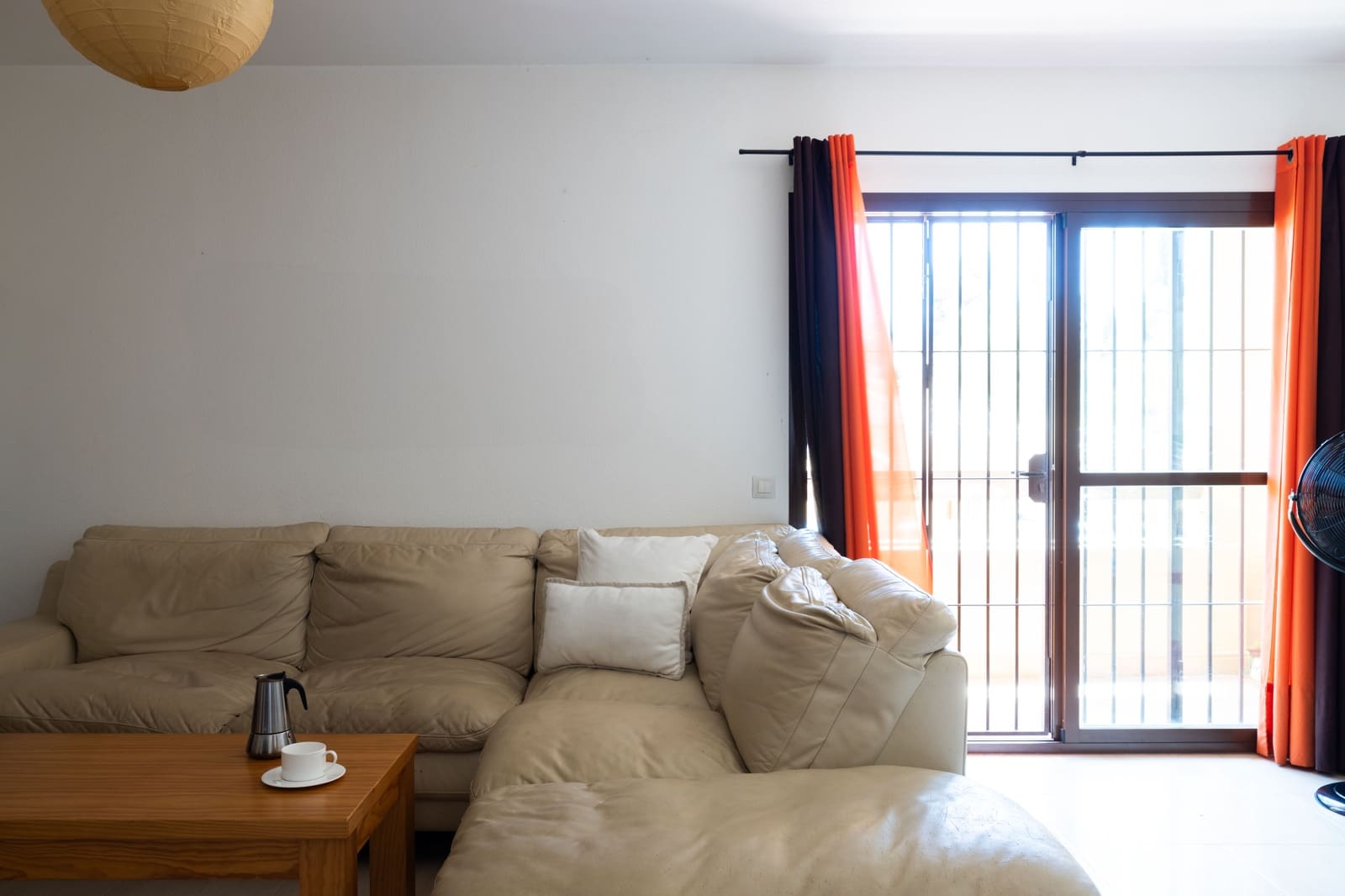 4 camera da letto Casa in vendita in Fuengirola con piscina - 380.000 € (Rif: 8386035)