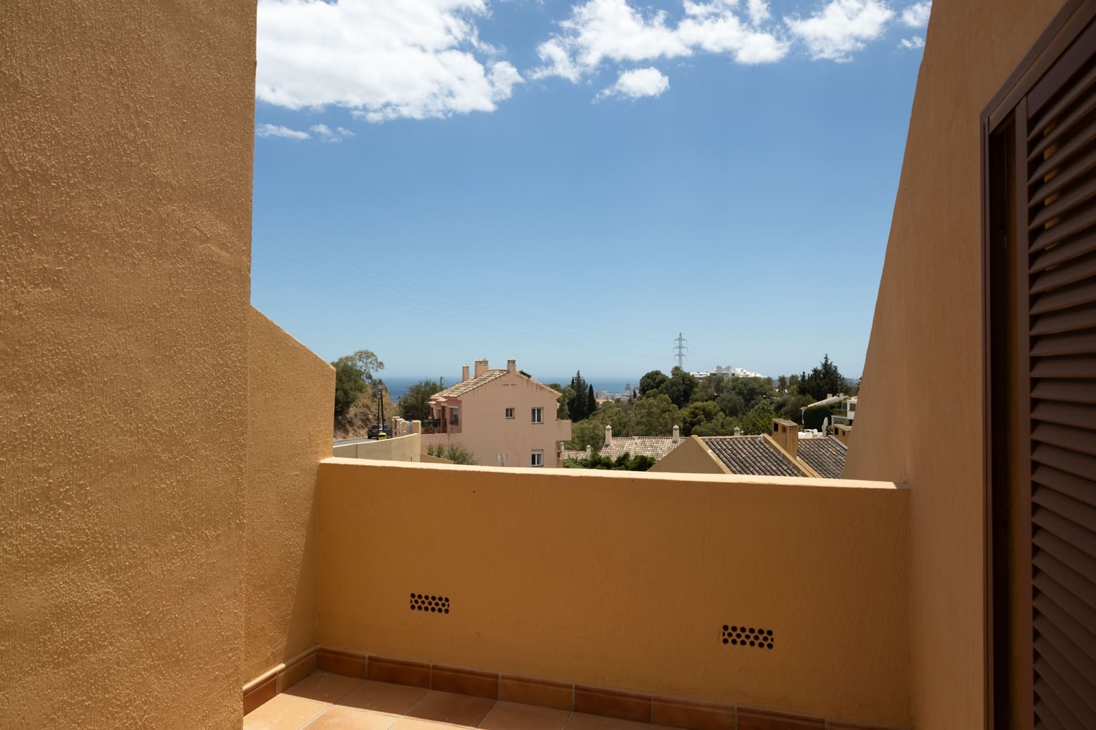 4 camera da letto Casa in vendita in Fuengirola con piscina - 380.000 € (Rif: 8386035)