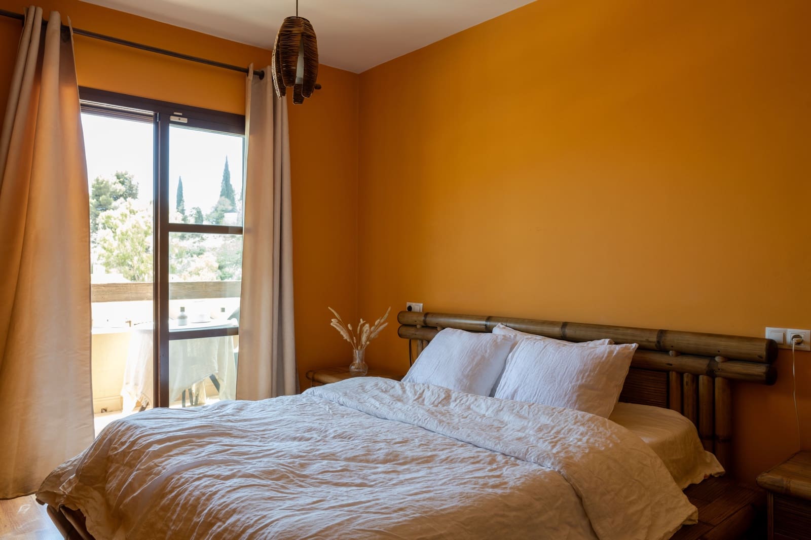 4 camera da letto Casa in vendita in Fuengirola con piscina - 380.000 € (Rif: 8386035)