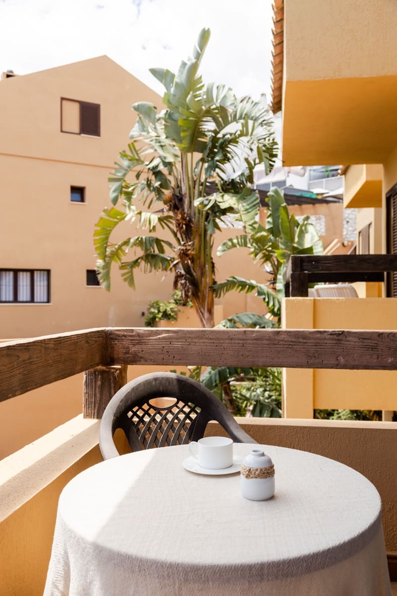 4 camera da letto Casa in vendita in Fuengirola con piscina - 380.000 € (Rif: 8386035)