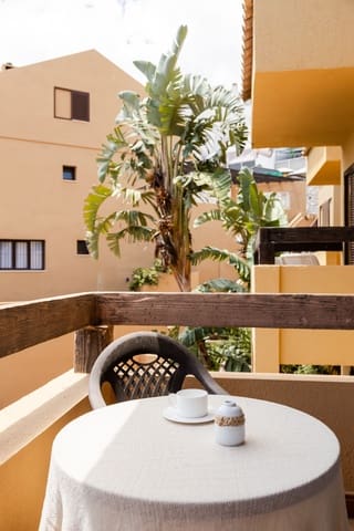 4 makuuhuone Omakotitalo myytävänä paikassa Torreblanca, Fuengirola mukana uima-altaan - 380 000 € (Ref: 8386035)