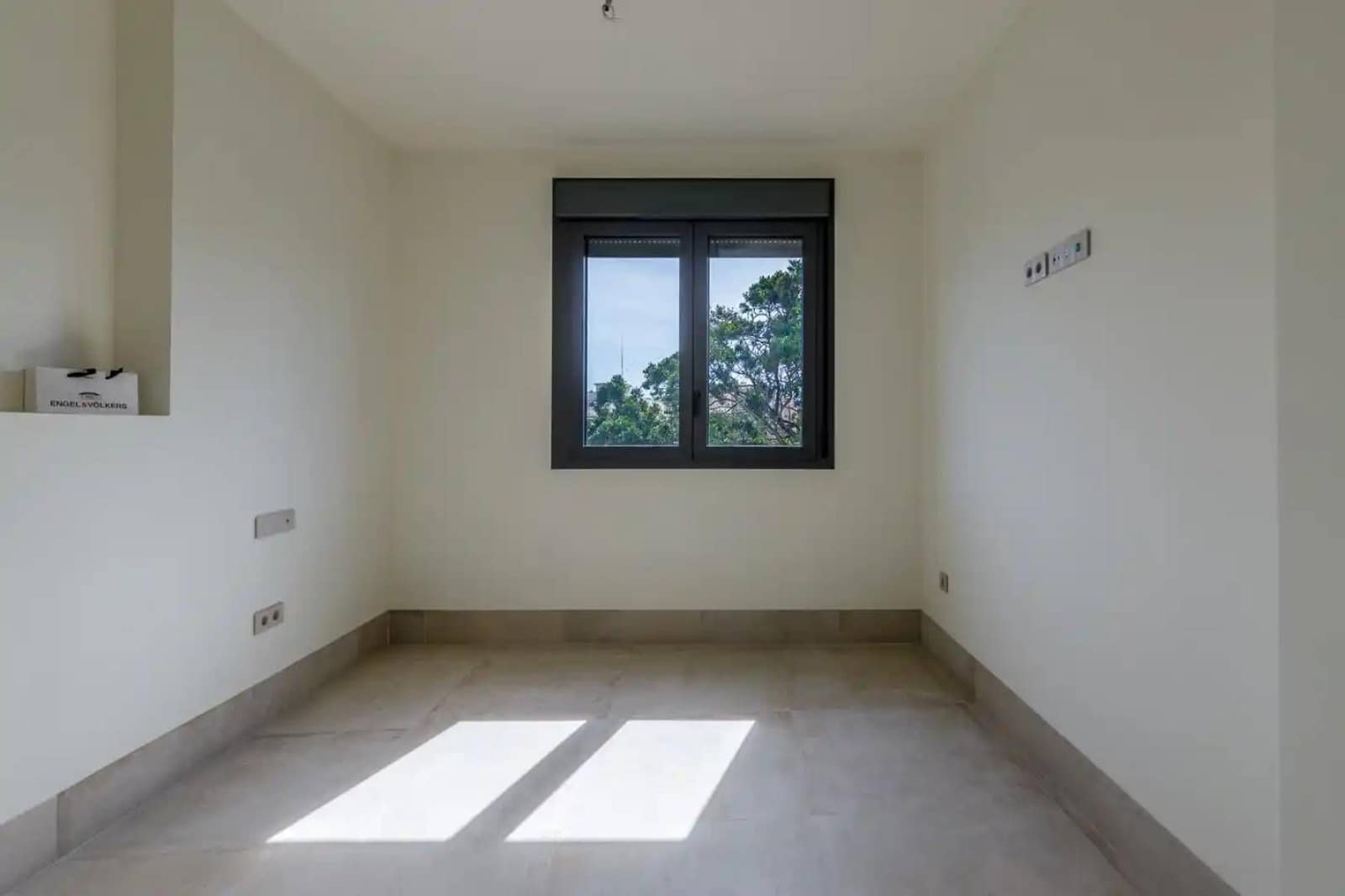 1 soverom Leilighet til salgs i Malaga by - € 1 395 000 (Ref: 8389748)