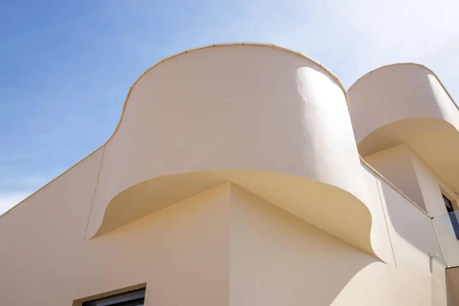 1 soverom Leilighet til salgs i Malaga by - € 1 395 000 (Ref: 8389748)