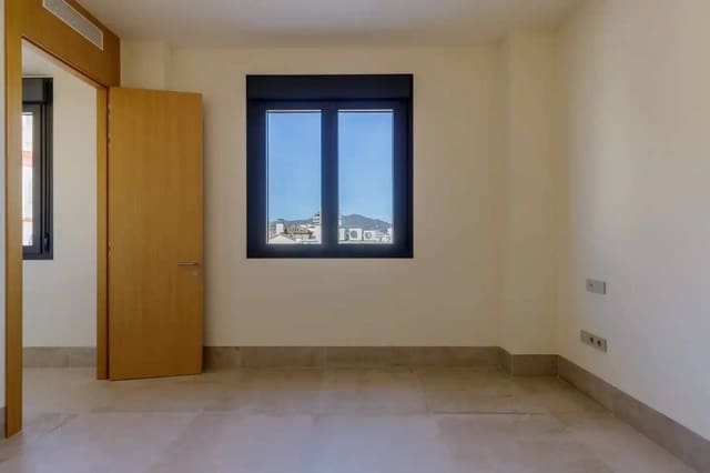 1 soveværelse Lejlighed til salg i Centro Historico, Málaga by - € 1.395.000 (Ref: 8389748)