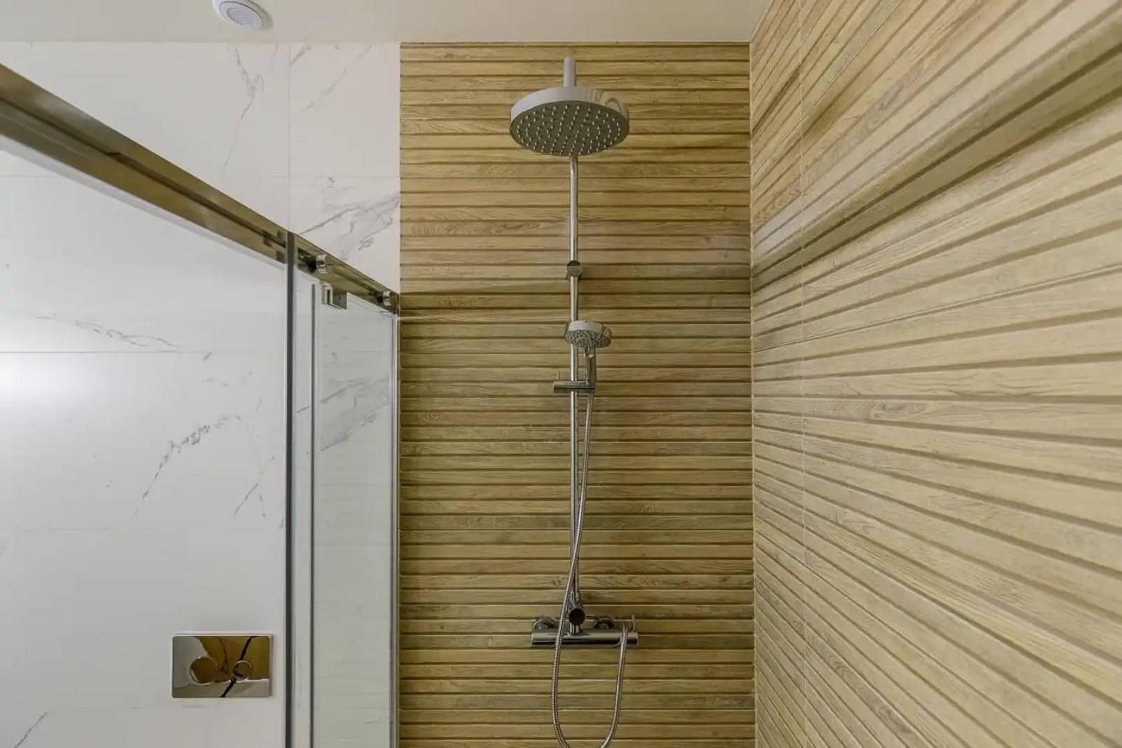 1 soverom Leilighet til salgs i Malaga by - € 1 395 000 (Ref: 8389748)