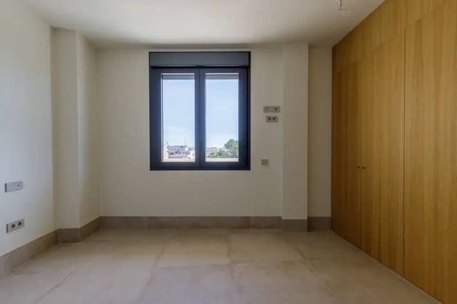 1 soveværelse Lejlighed til salg i Centro Historico, Málaga by - € 1.395.000 (Ref: 8389748)