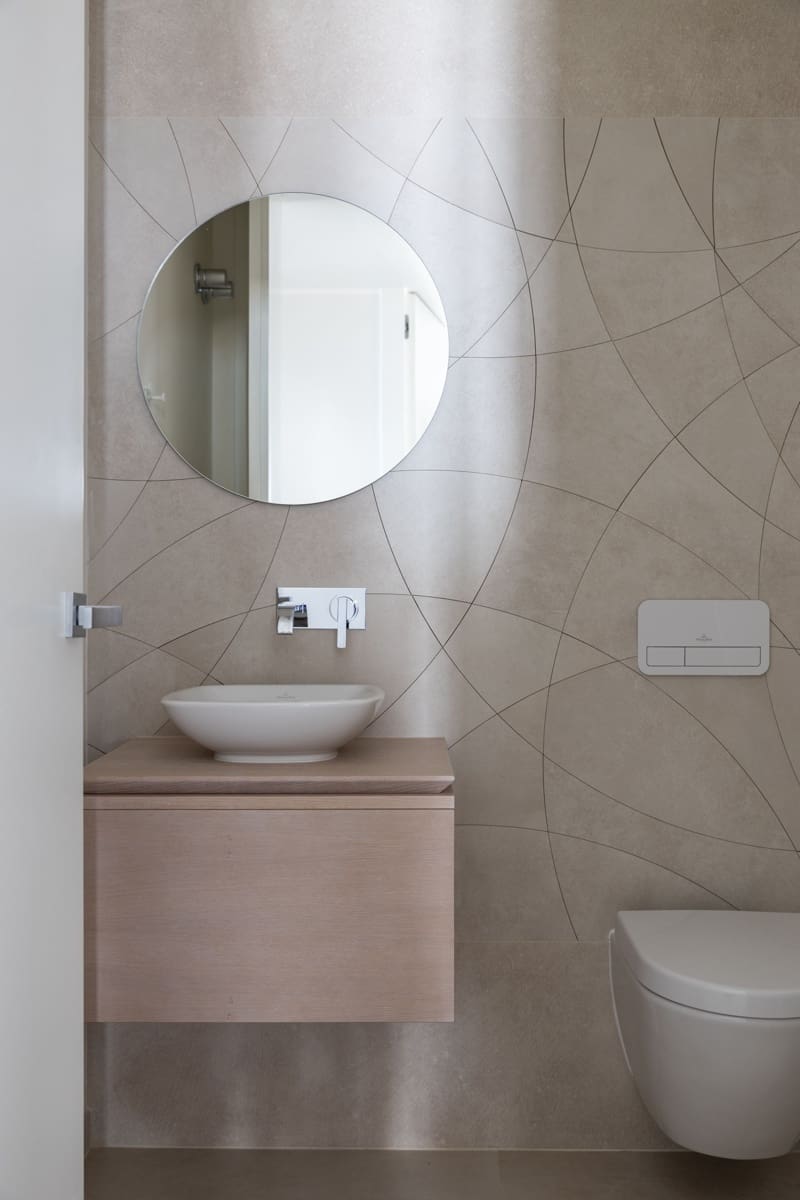 2 sypialnia Apartament na sprzedaż w Marbella z basenem - 1 420 000 € (Ref: 8395660)