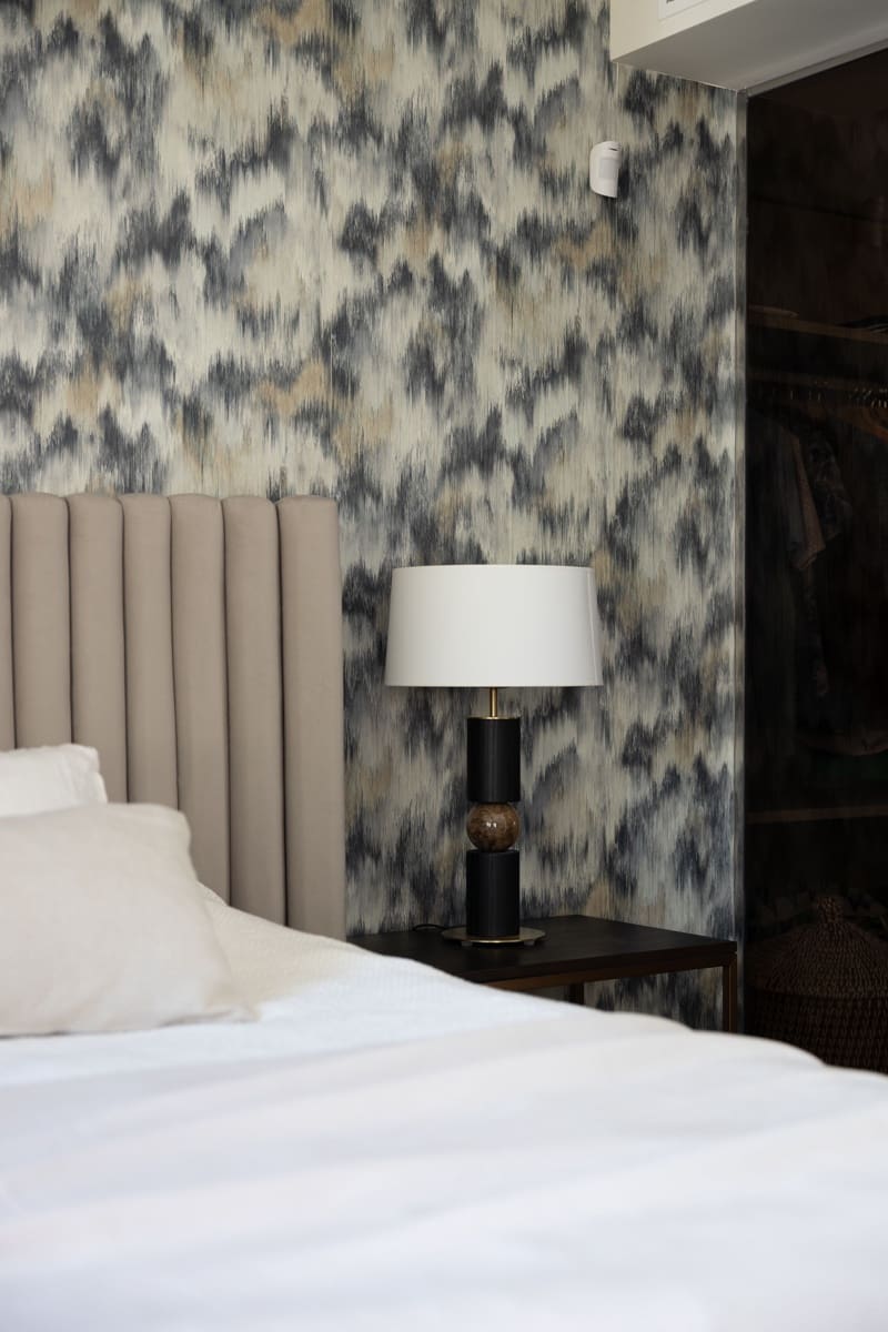 2 sypialnia Apartament na sprzedaż w Marbella z basenem - 1 420 000 € (Ref: 8395660)