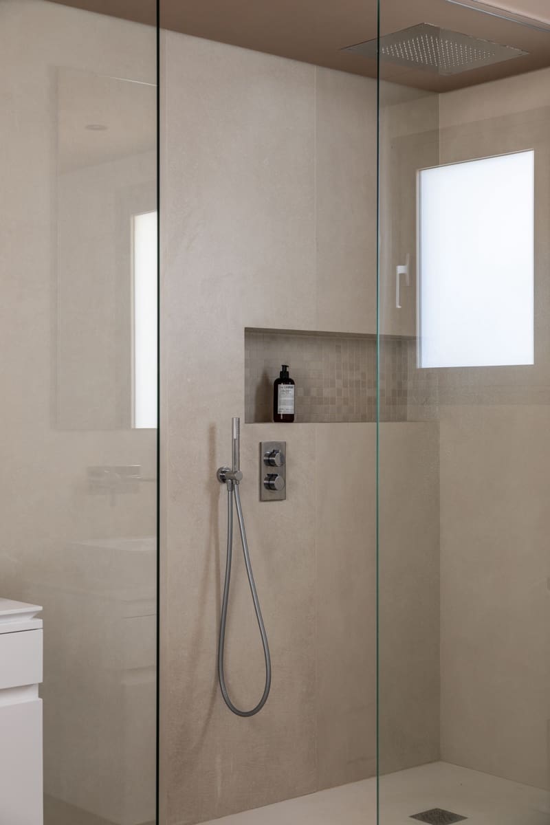 2 sypialnia Apartament na sprzedaż w Marbella z basenem - 1 420 000 € (Ref: 8395660)