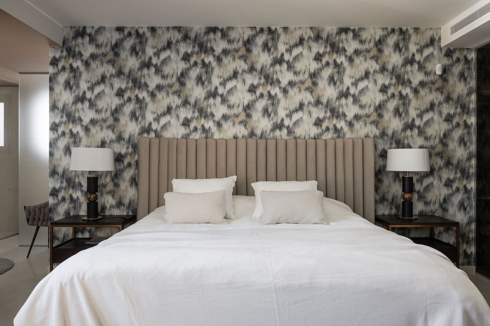 2 sypialnia Apartament na sprzedaż w Marbella z basenem - 1 420 000 € (Ref: 8395660)