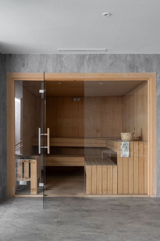 2 sypialnia Apartament na sprzedaż w Marbella z basenem - 1 420 000 € (Ref: 8395660)