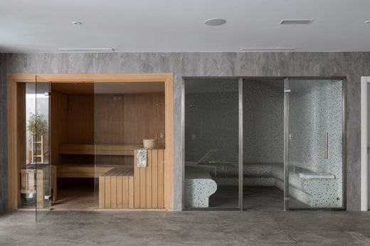 2 sypialnia Apartament na sprzedaż w Marbella z basenem - 1 420 000 € (Ref: 8395660)