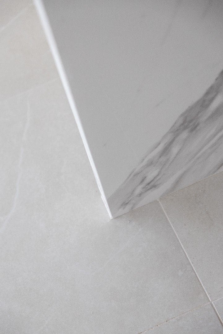 4 soveværelse Lejlighed til salg i Malaga by med swimmingpool - € 3.750.000 (Ref: 8397953)