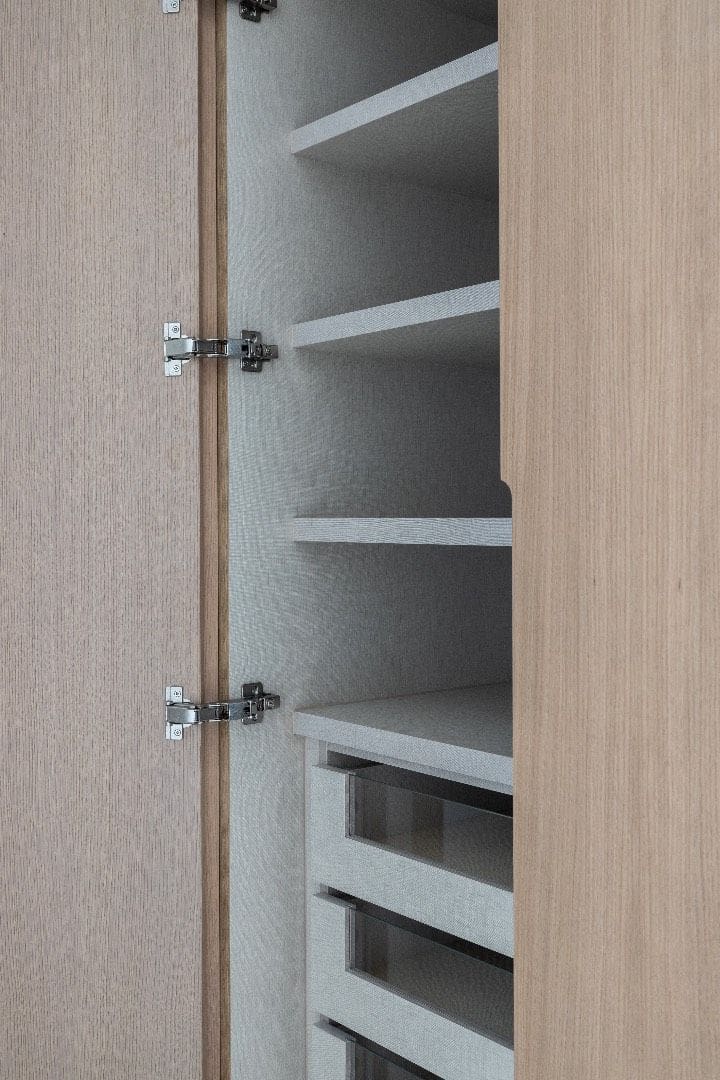 4 soveværelse Lejlighed til salg i Malaga by med swimmingpool - € 3.750.000 (Ref: 8397953)