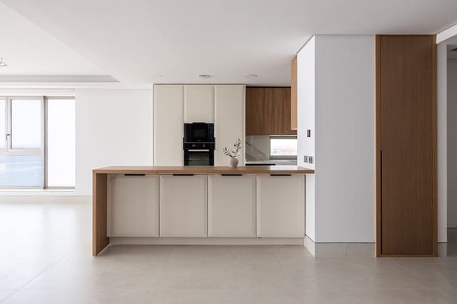 4 soverom Leilighet til salgs i Torre del Rio, Málaga by med svømmebasseng - € 3 750 000 (Ref: 8397953)