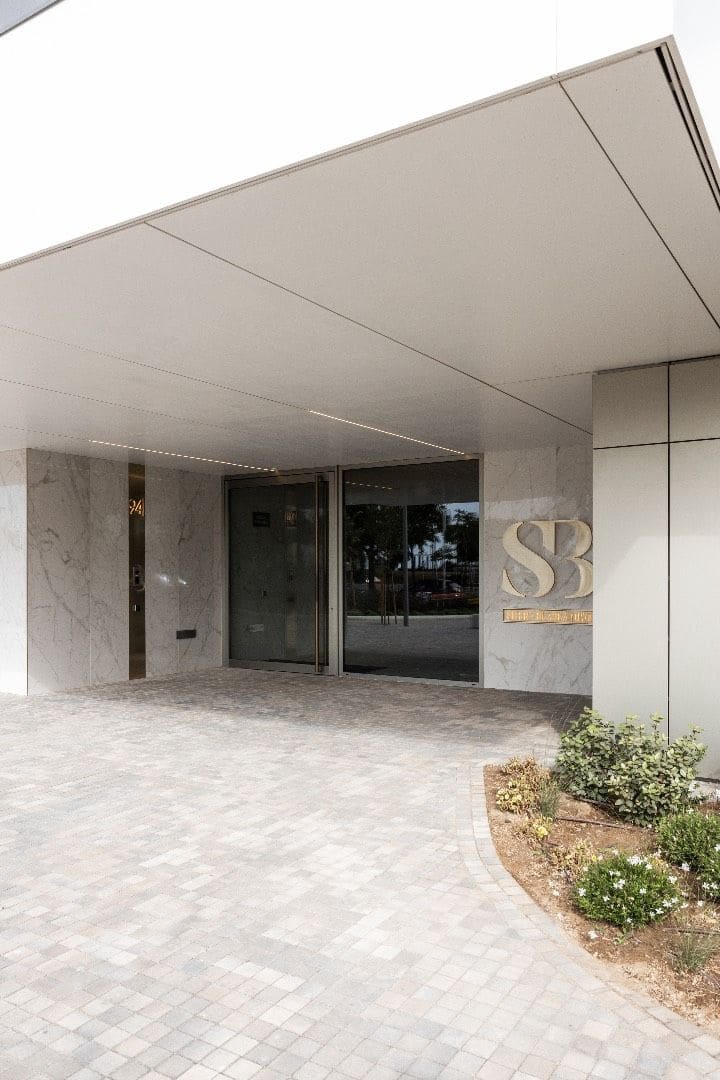 4 quarto Apartamento para venda em Malaga cidade com piscina - 4 250 000 € (Ref: 8397954)