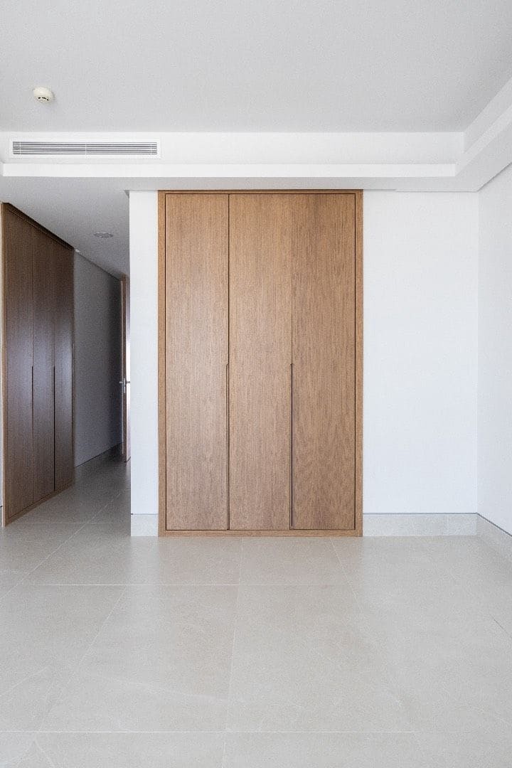 4 quarto Apartamento para venda em Malaga cidade com piscina - 4 250 000 € (Ref: 8397954)