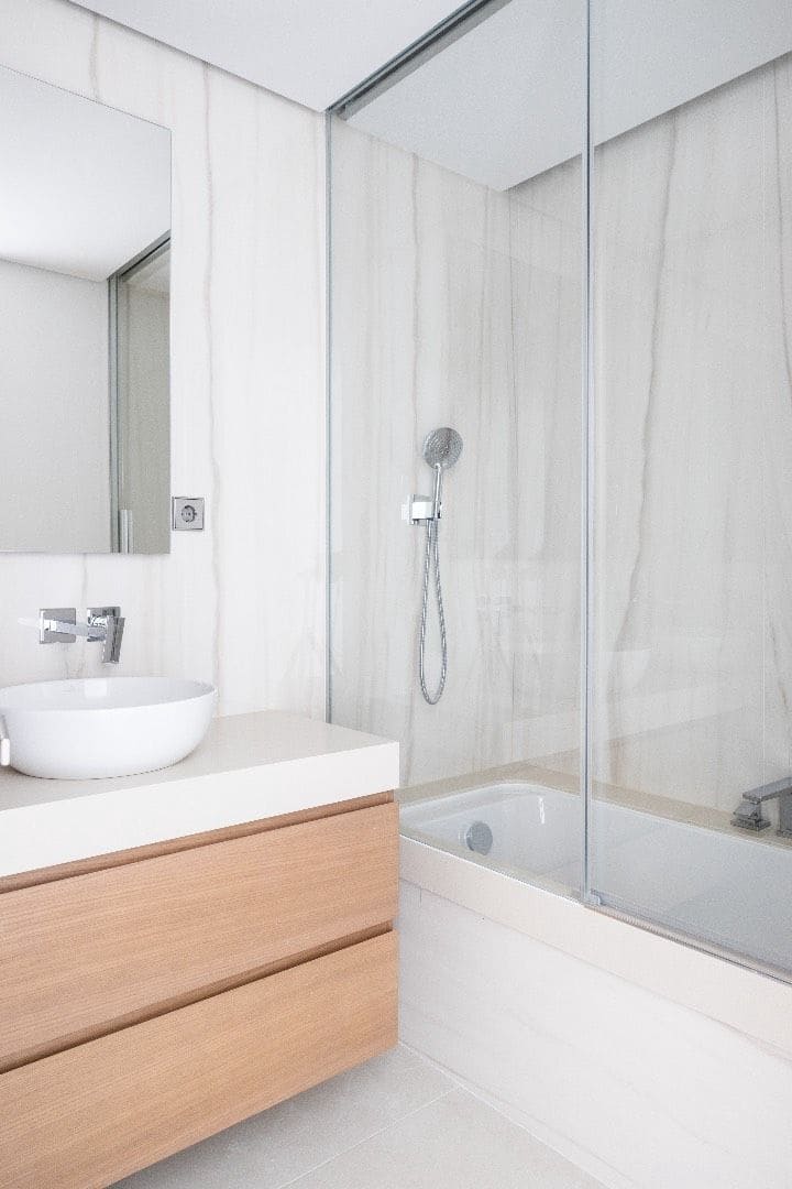 4 quarto Apartamento para venda em Malaga cidade com piscina - 4 250 000 € (Ref: 8397954)