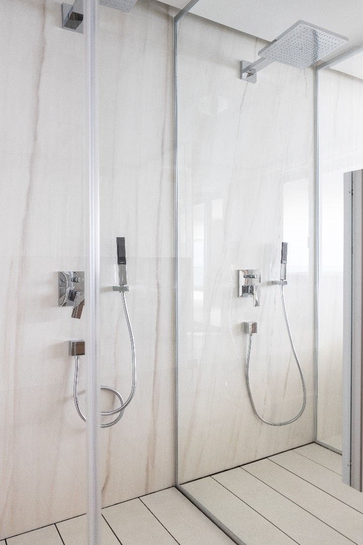 4 quarto Apartamento para venda em Malaga cidade com piscina - 4 250 000 € (Ref: 8397954)