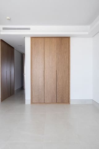 4 slaapkamer Appartement te koop in Torre del Rio, Málaga stad met zwembad - € 4.250.000 (Ref: 8397954)