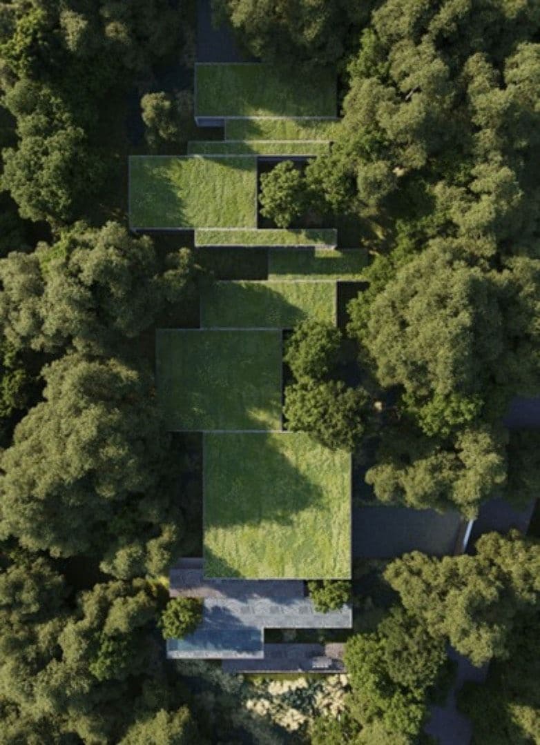 8 slaapkamer Villa te koop in Sotogrande - € 8.800.000 (Ref: 8404707)