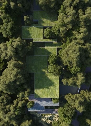 8 slaapkamer Villa te koop in Sotogrande Alto, San Roque - € 8.800.000 (Ref: 8404707)