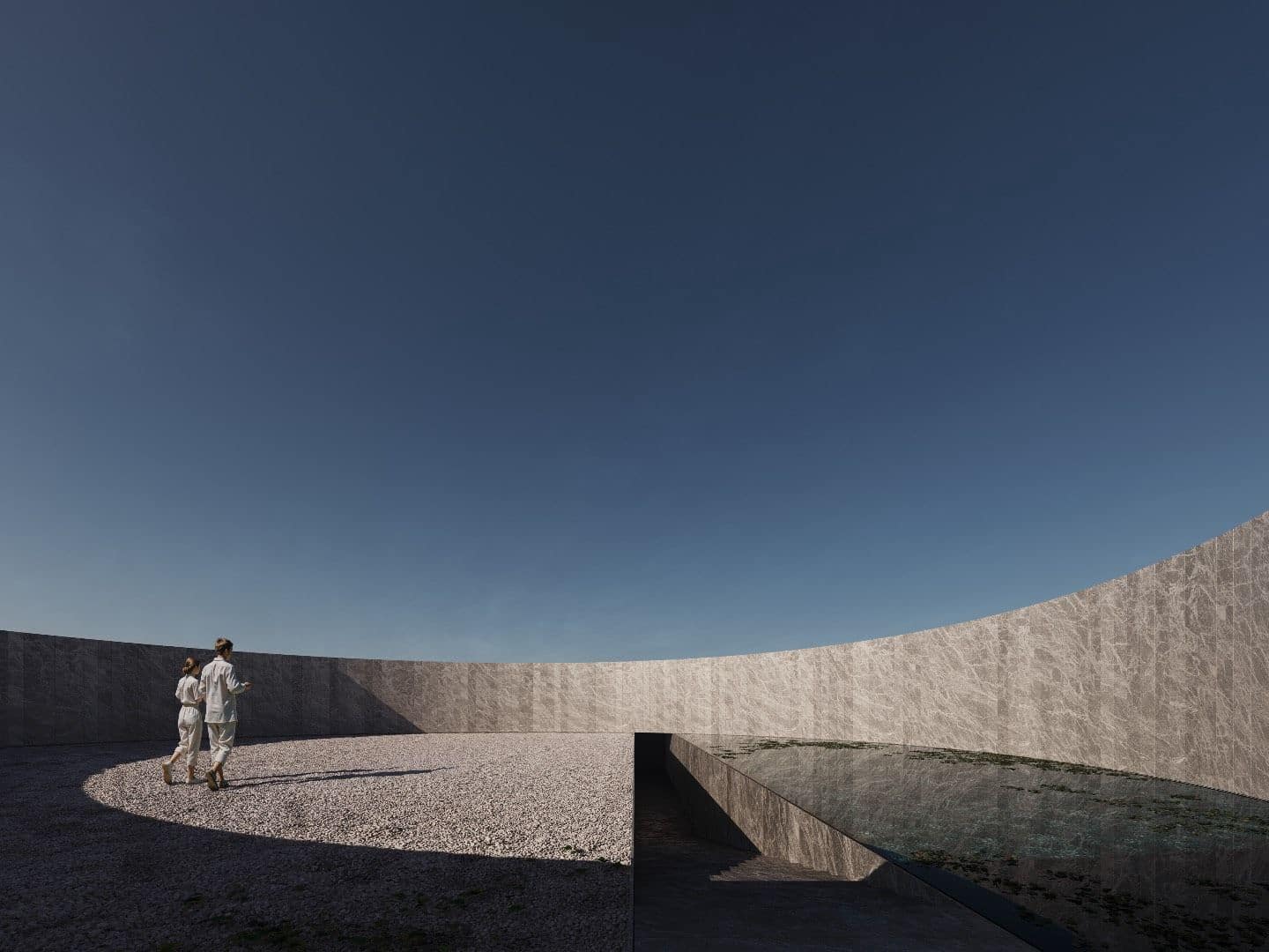 Villa for sale in Sotogrande - € 11,400,000 (Ref: 8404819)