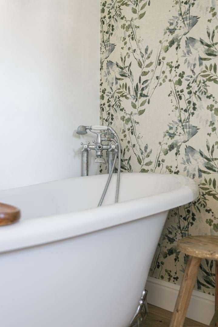 5 soveværelse Byhus til leje i Marratxi med swimmingpool - € 7.300 (Ref: 8405978)