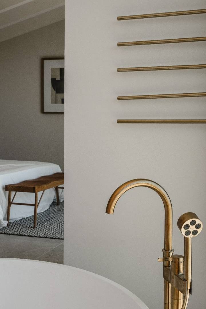 4 soveværelse Byhus til salg i Palma de Mallorca med swimmingpool - € 4.500.000 (Ref: 8418344)