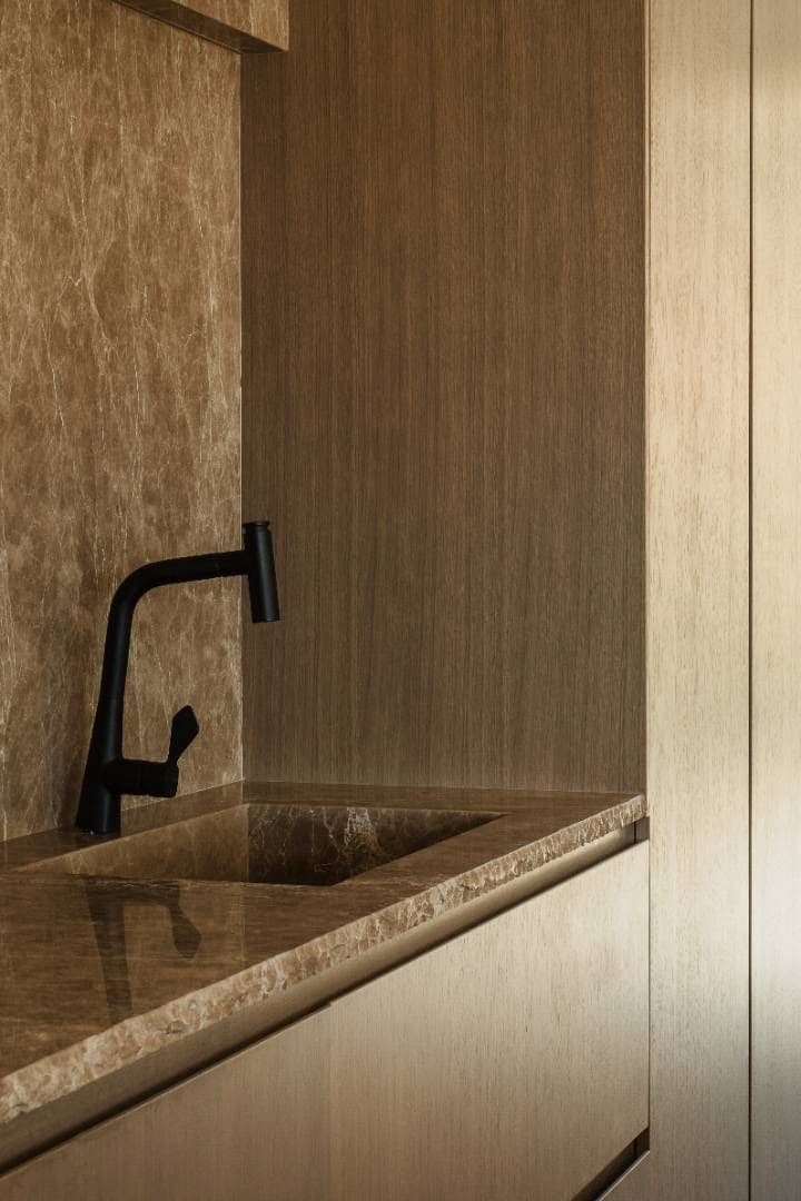 4 soveværelse Byhus til salg i Palma de Mallorca med swimmingpool - € 4.500.000 (Ref: 8418344)