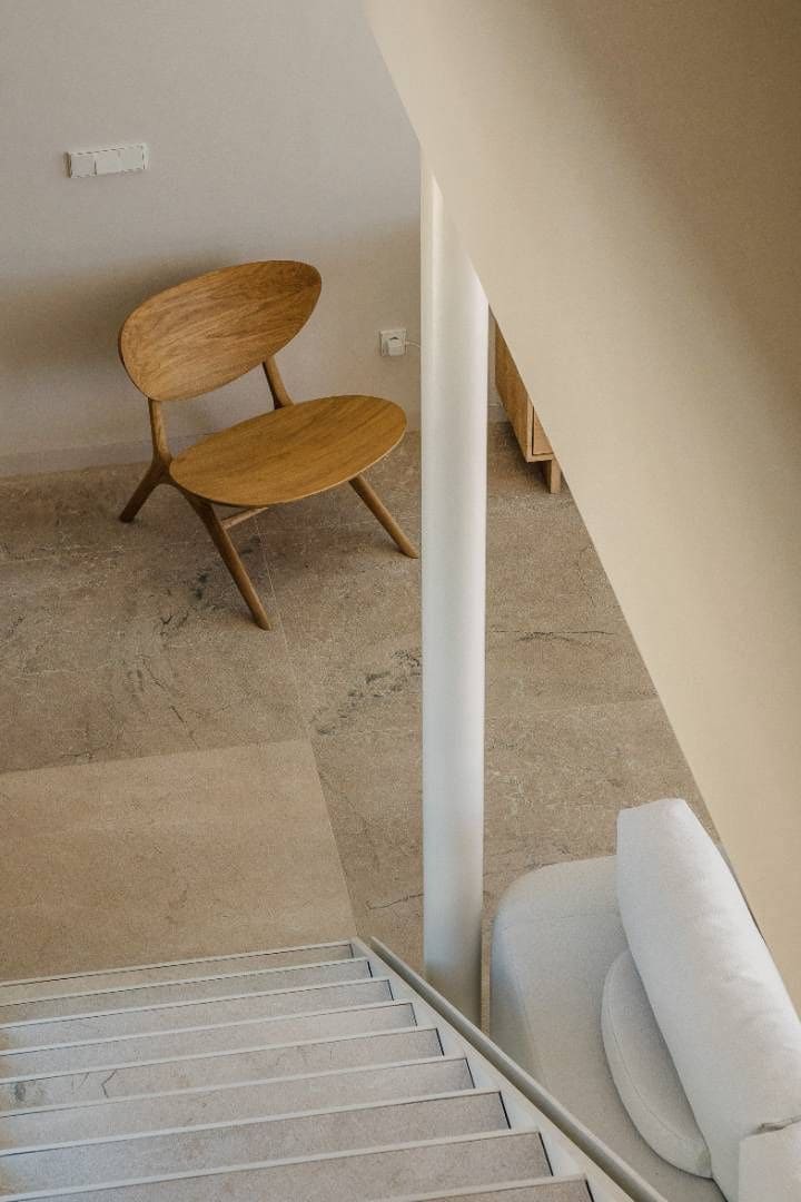 4 soveværelse Byhus til salg i Palma de Mallorca med swimmingpool - € 4.500.000 (Ref: 8418344)