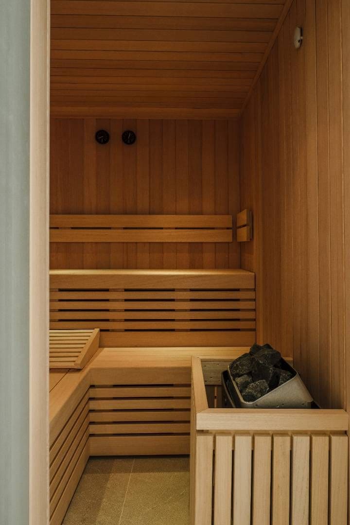 4 soveværelse Byhus til salg i Palma de Mallorca med swimmingpool - € 4.500.000 (Ref: 8418344)