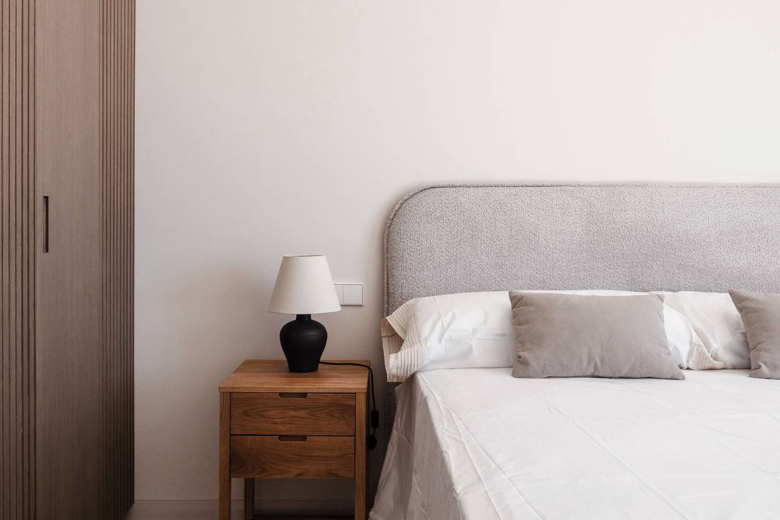 4 soveværelse Byhus til salg i Palma de Mallorca med swimmingpool - € 4.500.000 (Ref: 8418344)