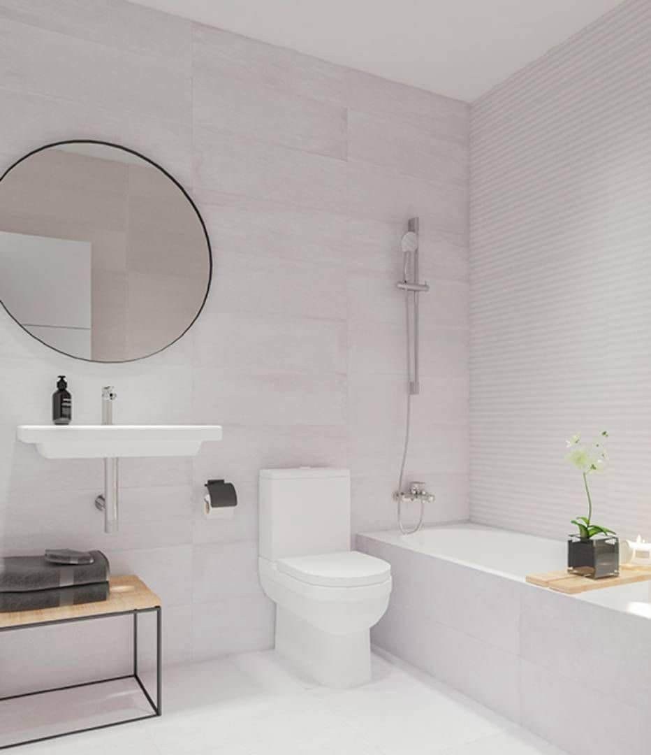 2 bedroom Apartment for sale in Mijas Costa with pool - € 465,800 (Ref: 8420516)