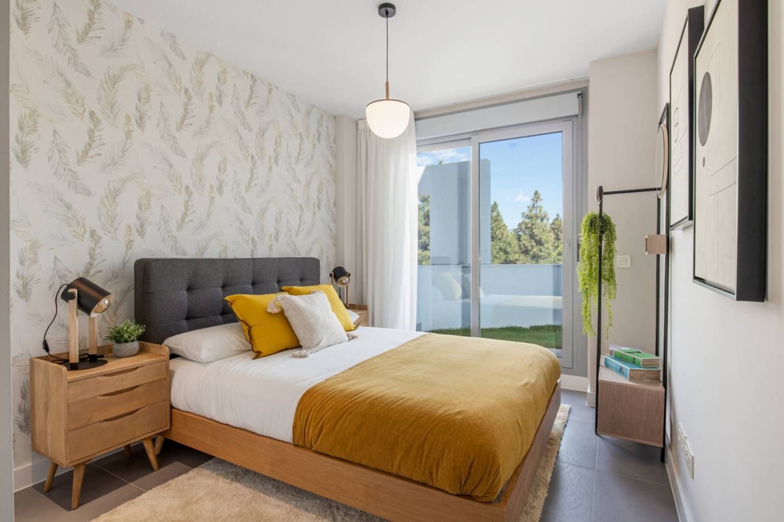 2 bedroom Apartment for sale in Mijas Costa with pool - € 465,800 (Ref: 8420516)