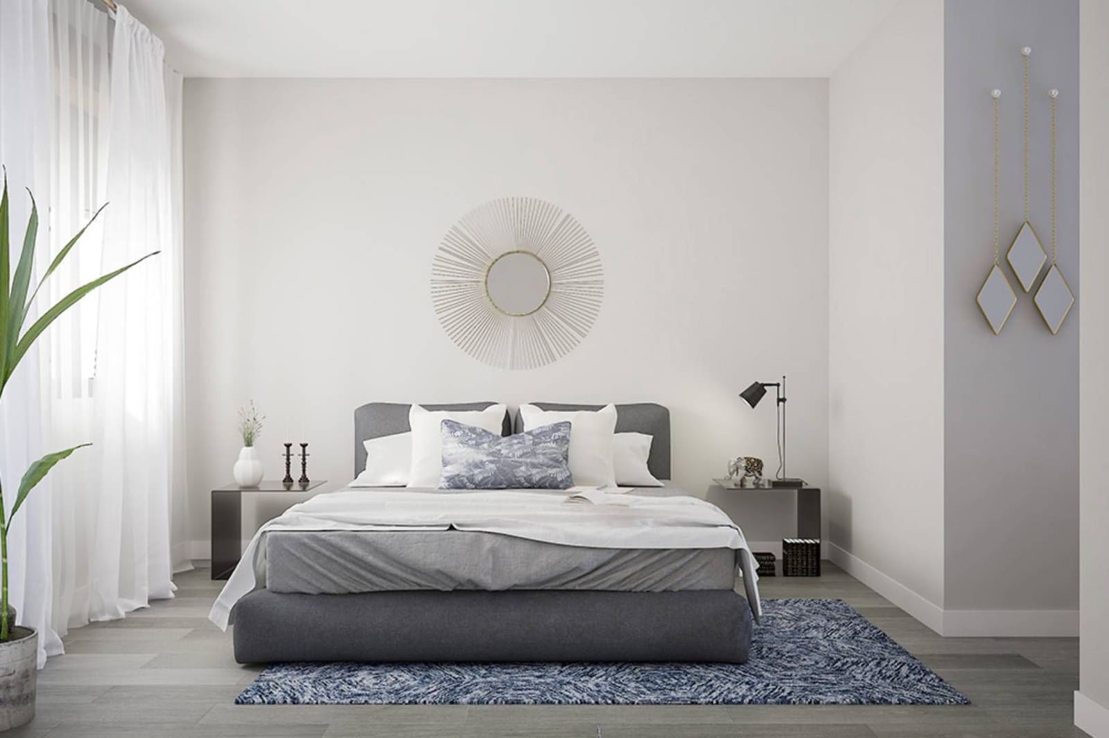 2 bedroom Apartment for sale in Mijas Costa with pool - € 465,800 (Ref: 8420516)