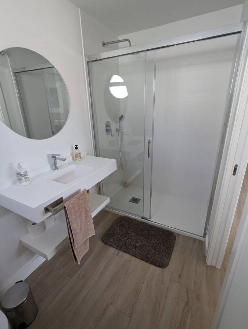 5 makuuhuone Huvila vuokrattavana paikassa Marbella - 8 500 € (Ref: 8432012)