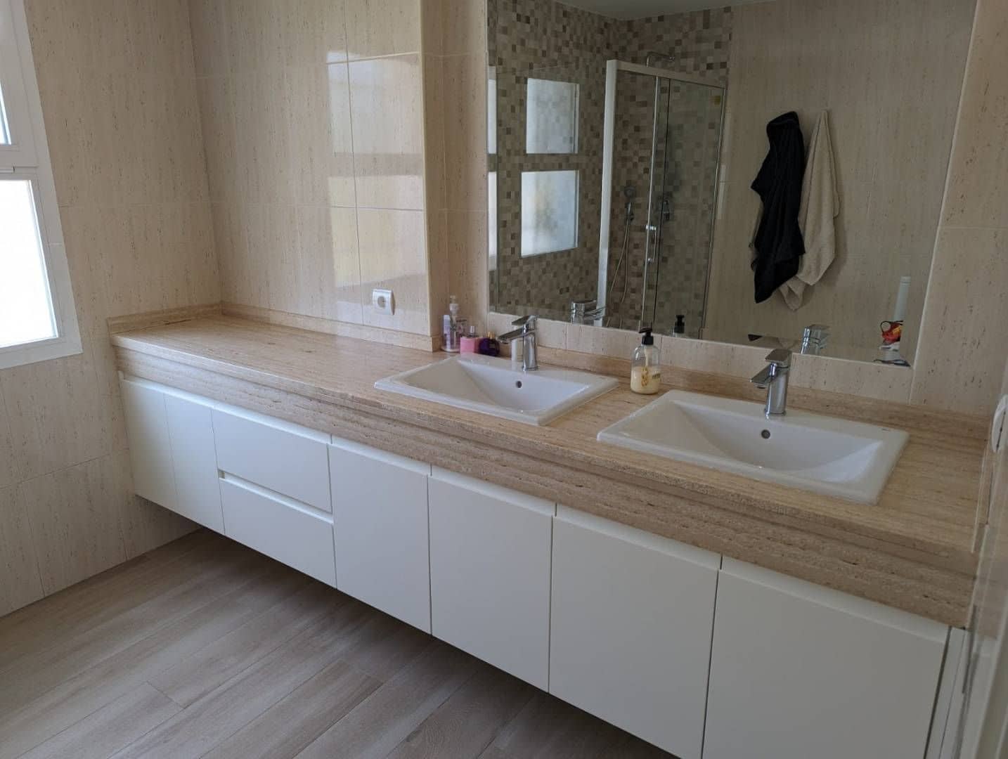 5 makuuhuone Huvila vuokrattavana paikassa Marbella - 8 500 € (Ref: 8432012)