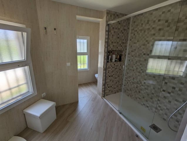 5 makuuhuone Huvila vuokrattavana paikassa Santa María, Marbella - 8 500 € (Ref: 8432012)