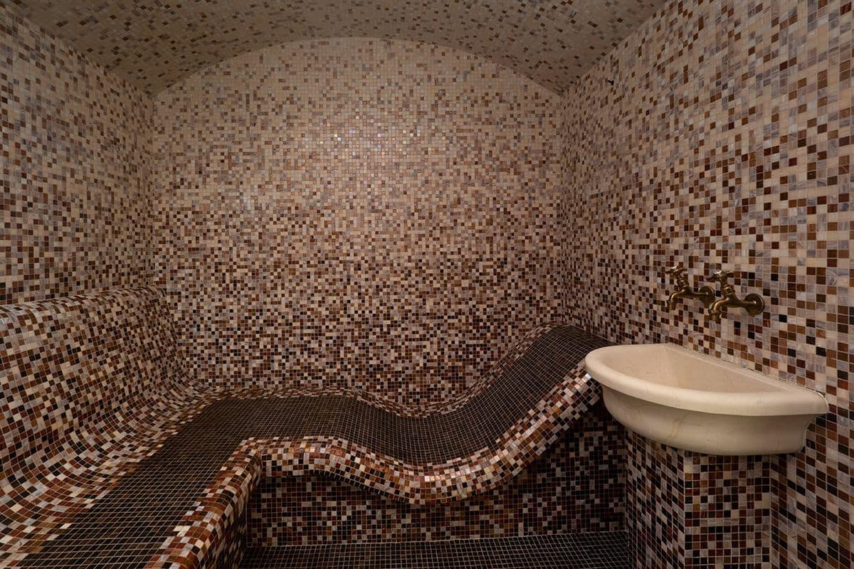 6 soveværelse Villa til salg i Benahavis med swimmingpool - € 5.300.000 (Ref: 8434762)