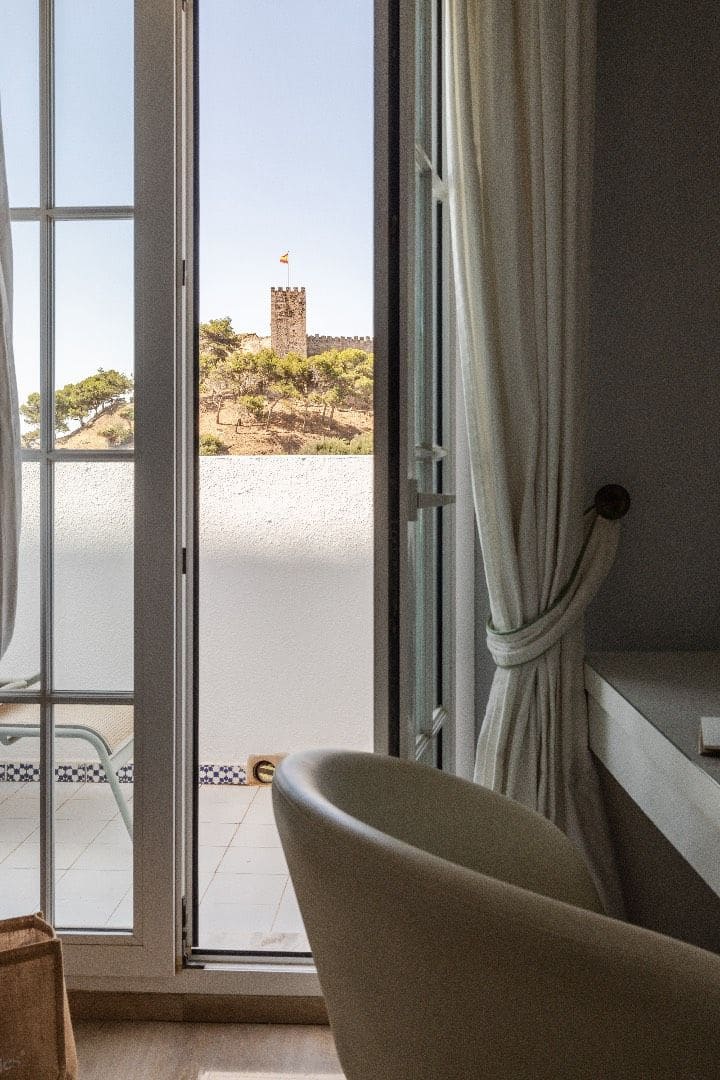 4 soveværelse Lejlighed til salg i Fuengirola med swimmingpool - € 1.275.000 (Ref: 8437923)